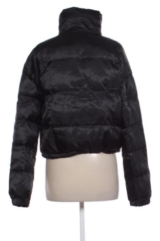 Női dzseki SHEIN, Méret S, Szín Fekete, Ár 12 209 Ft