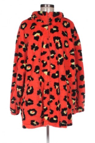 Damenjacke SHEIN, Größe 3XL, Farbe Mehrfarbig, Preis € 24,99