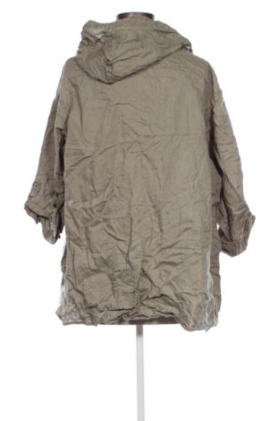 Damenjacke Sa. Hara, Größe L, Farbe Grün, Preis € 5,99