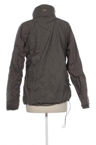 Kurtka damska Salewa, Rozmiar XL, Kolor Zielony, Cena 614,99 zł