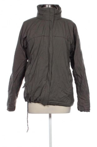 Kurtka damska Salewa, Rozmiar XL, Kolor Zielony, Cena 614,99 zł