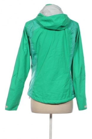 Γυναικείο μπουφάν Salewa, Μέγεθος M, Χρώμα Πολύχρωμο, Τιμή 57,99 €