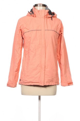Női dzseki Salewa, Méret XS, Szín Rózsaszín, Ár 9 739 Ft