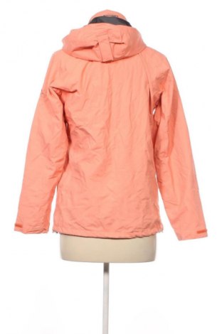 Női dzseki Salewa, Méret XS, Szín Rózsaszín, Ár 9 739 Ft