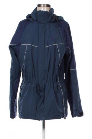 Dámska bunda  Salewa, Veľkosť M, Farba Viacfarebná, Cena  56,95 €