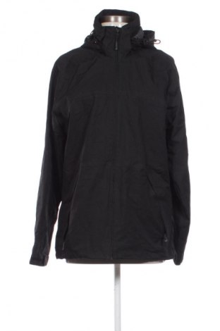 Damenjacke Salewa, Größe XL, Farbe Schwarz, Preis € 62,99