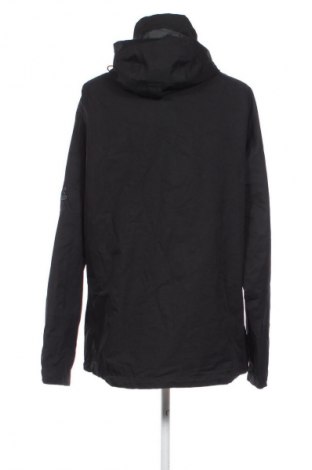 Damenjacke Salewa, Größe XL, Farbe Schwarz, Preis € 62,99