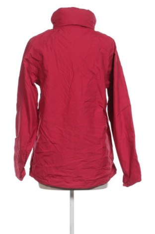 Damenjacke Salewa, Größe L, Farbe Rot, Preis € 65,98