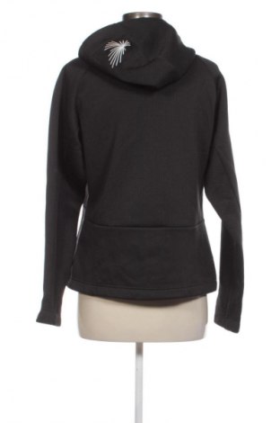 Дамско яке Salomon, Размер L, Цвят Многоцветен, Цена 88,99 лв.