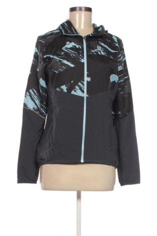 Női dzseki Salomon, Méret S, Szín Sokszínű, Ár 10 399 Ft