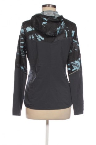 Női dzseki Salomon, Méret S, Szín Sokszínű, Ár 10 399 Ft