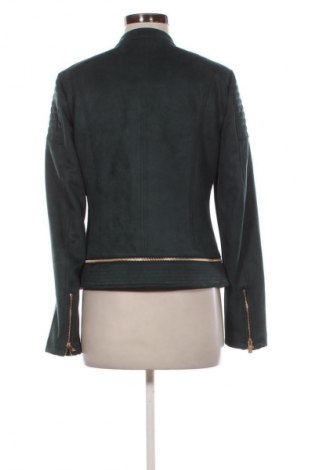 Dámska bunda  Salsa, Veľkosť M, Farba Zelená, Cena  57,99 €