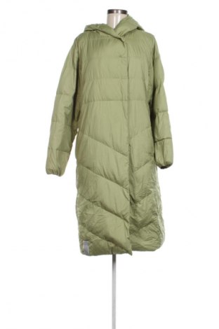 Damenjacke Sansibar, Größe XL, Farbe Grün, Preis 71,99 €