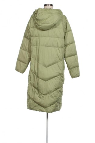 Damenjacke Sansibar, Größe XL, Farbe Grün, Preis 71,99 €