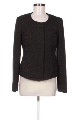 Kurtka damska Sarah, Rozmiar XL, Kolor Czarny, Cena 112,36 zł