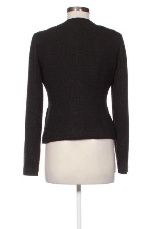 Kurtka damska Sarah, Rozmiar XL, Kolor Czarny, Cena 112,36 zł