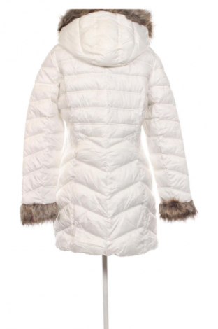 Geacă de femei Sarah Kern, Mărime M, Culoare Alb, Preț 459,99 Lei