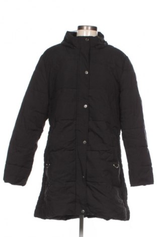 Női dzseki Saturne, Méret XXL, Szín Fekete, Ár 14 509 Ft