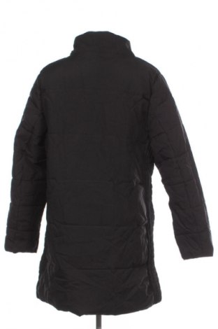 Női dzseki Saturne, Méret XXL, Szín Fekete, Ár 14 509 Ft