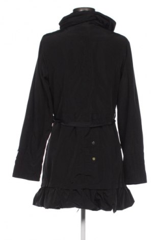 Dámska bunda  Saturne, Veľkosť M, Farba Čierna, Cena  24,49 €