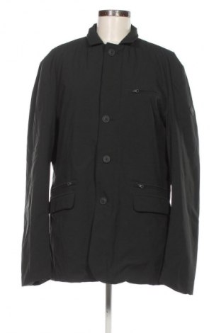 Γυναικείο μπουφάν Save The Duck, Μέγεθος XXL, Χρώμα Πράσινο, Τιμή 79,99 €