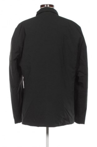 Γυναικείο μπουφάν Save The Duck, Μέγεθος XXL, Χρώμα Πράσινο, Τιμή 79,99 €