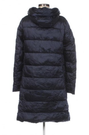 Дамско яке Save The Duck, Размер M, Цвят Син, Цена 187,99 лв.