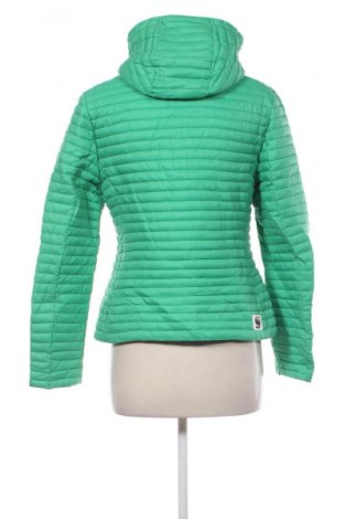 Női dzseki Save The Duck, Méret S, Szín Zöld, Ár 9 339 Ft