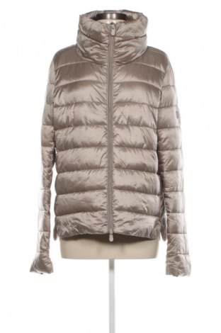 Dámska bunda  Save The Duck, Veľkosť XL, Farba Béžová, Cena  87,95 €