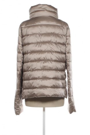 Dámska bunda  Save The Duck, Veľkosť XL, Farba Béžová, Cena  87,95 €