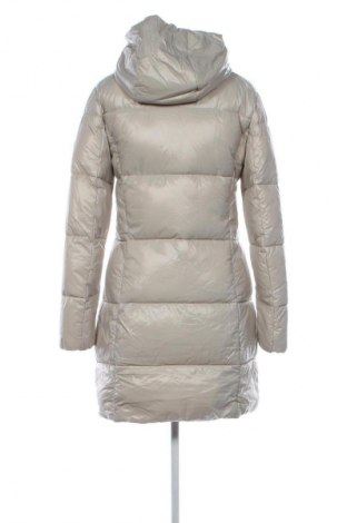 Női dzseki Save The Duck, Méret M, Szín Bézs, Ár 97 369 Ft