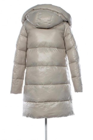 Dámska bunda  Save The Duck, Veľkosť S, Farba Béžová, Cena  234,95 €