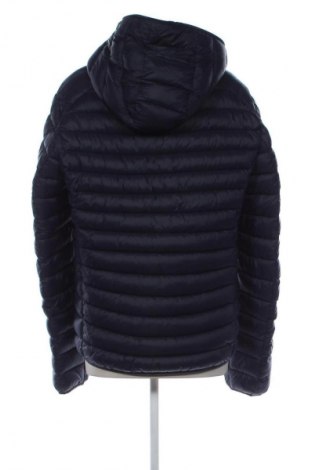 Damenjacke Save The Duck, Größe XXL, Farbe Blau, Preis € 209,99