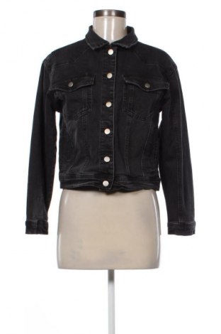 Dámská bunda  Scarlett, Velikost S, Barva Šedá, Cena  629,00 Kč