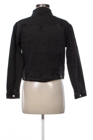 Dámská bunda  Scarlett, Velikost S, Barva Šedá, Cena  629,00 Kč