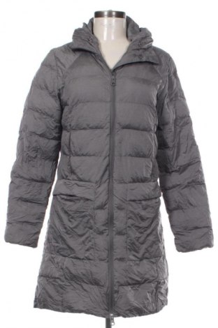 Dámská bunda  Scheck, Velikost S, Barva Šedá, Cena  219,00 Kč