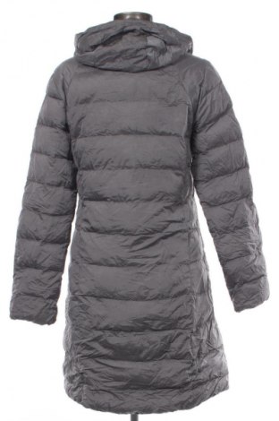 Dámská bunda  Scheck, Velikost S, Barva Šedá, Cena  219,00 Kč