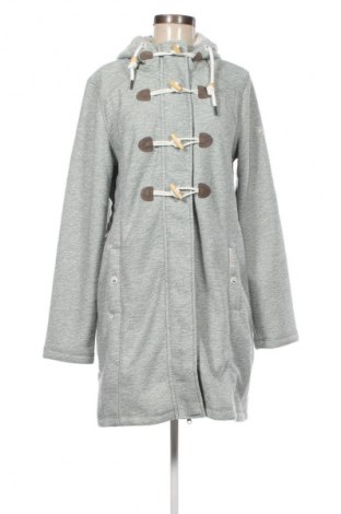 Kurtka damska Schmuddelwedda, Rozmiar L, Kolor Zielony, Cena 634,99 zł