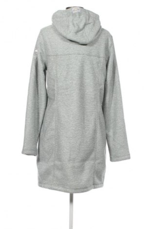 Kurtka damska Schmuddelwedda, Rozmiar L, Kolor Zielony, Cena 634,99 zł