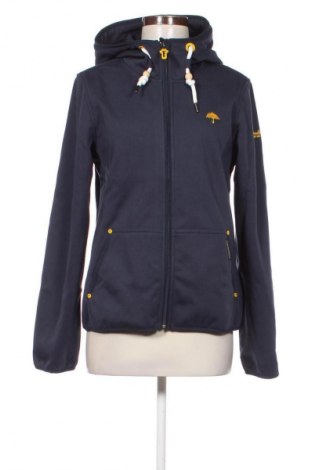 Női dzseki Schmuddelwedda, Méret L, Szín Kék, Ár 52 179 Ft