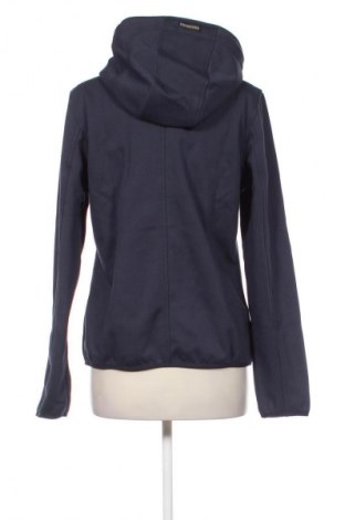 Női dzseki Schmuddelwedda, Méret L, Szín Kék, Ár 52 179 Ft