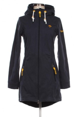 Női dzseki Schmuddelwedda, Méret S, Szín Kék, Ár 60 009 Ft