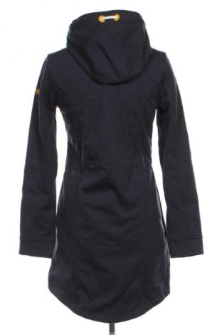 Női dzseki Schmuddelwedda, Méret S, Szín Kék, Ár 60 009 Ft