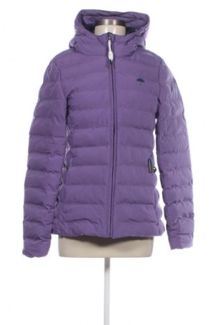 Kurtka damska Schmuddelwedda, Rozmiar M, Kolor Fioletowy, Cena 634,99 zł