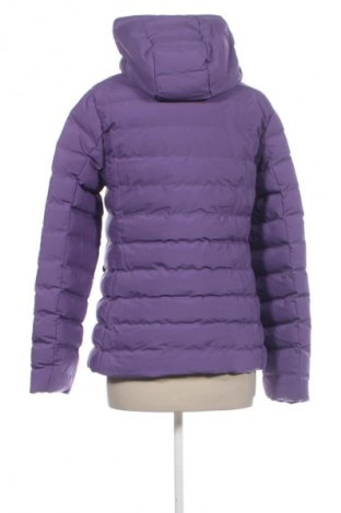 Kurtka damska Schmuddelwedda, Rozmiar M, Kolor Fioletowy, Cena 634,99 zł