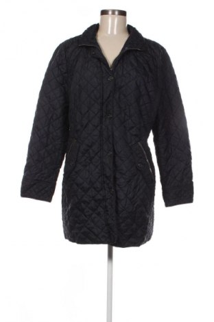 Damenjacke Schneiders, Größe L, Farbe Blau, Preis 57,99 €