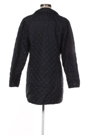 Damenjacke Schneiders, Größe L, Farbe Blau, Preis 57,99 €