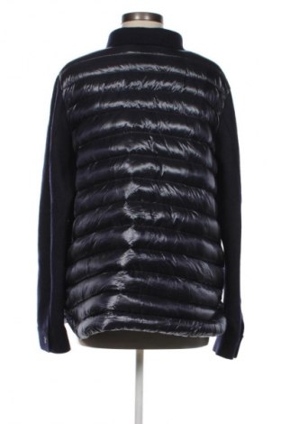 Női dzseki Schneiders, Méret S, Szín Kék, Ár 60 009 Ft