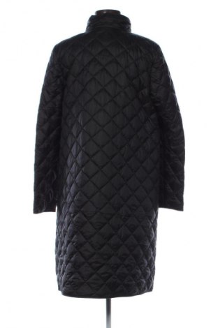 Női dzseki Schneiders, Méret S, Szín Fekete, Ár 60 009 Ft