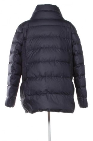 Дамско яке Schneiders, Размер XL, Цвят Син, Цена 279,99 лв.